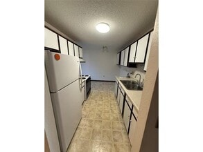 1173 Dewey St in Wabasso, MN - Foto de edificio - Building Photo