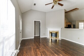6328 Farm Hill Dr in Memphis, TN - Building Photo - Building Photo