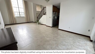 9884 SW 154th Ct in Miami, FL - Foto de edificio - Building Photo