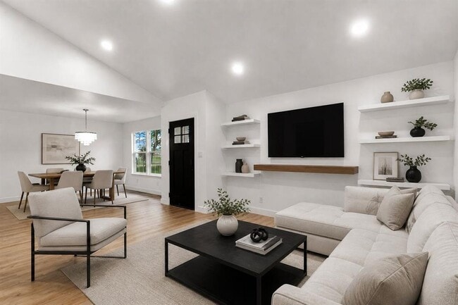 property at 409 Ave R