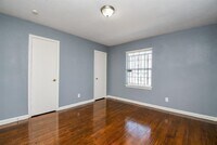 5510 Ricky St photo'