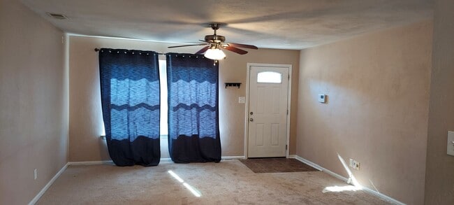 2876 Bamberg Pl in Virginia Beach, VA - Building Photo - Building Photo