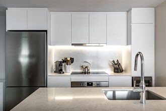 190 Murray Rue in Montréal, QC - Building Photo - Building Photo