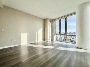 1524 Sheepshead Bay Rd, Unit 17D in Brooklyn, NY - Building Photo - Building Photo