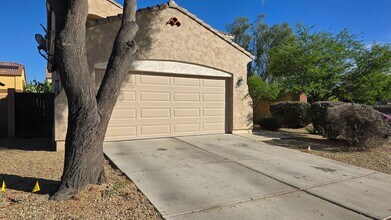 9107 N 185th Ave in Waddell, AZ - Building Photo - Building Photo