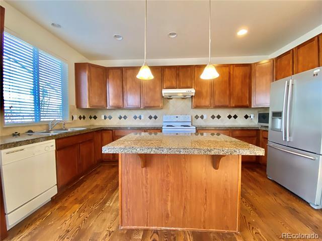 7782 S Jasper St in Englewood, CO - Building Photo - Building Photo