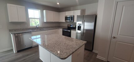 142 Sarnesfield Wy in Greenville, SC - Building Photo - Building Photo