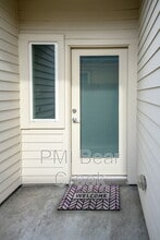 4618 Nichols St in Houston, TX - Foto de edificio - Building Photo