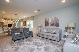 118 Pioneer Village Dr in Nocatee, FL - Building Photo - Building Photo