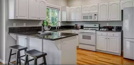 4650 NW Chenille Pl in Corvallis, OR - Building Photo - Building Photo