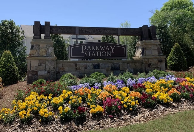 property at 1026 Paddington Dr