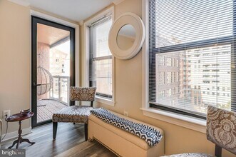 631 D St NW in Washington, DC - Building Photo - Building Photo