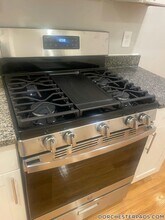 42 Monadnock St in Boston, MA - Building Photo - Building Photo