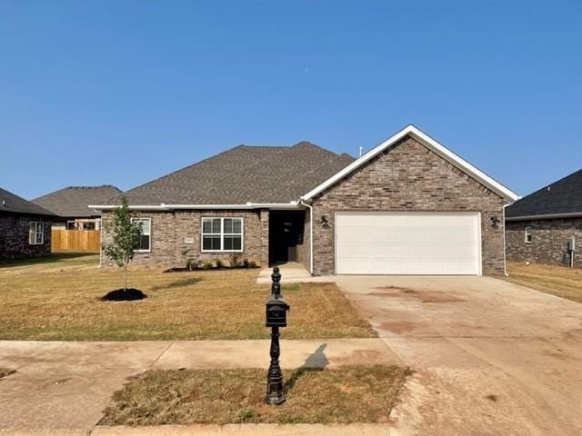 property at 1049 Parker Ln