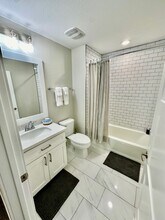 3010 N 34th St in Phoenix, AZ - Building Photo - Building Photo