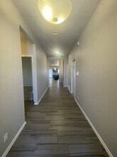 319 Malta St in El Paso, TX - Building Photo - Building Photo