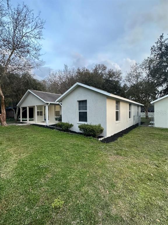 property at 38146 Archer Ave