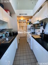 71 Fulkerson St in Cambridge, MA - Building Photo - Building Photo