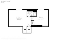 4867 S Espana Ct in Centennial, CO - Foto de edificio - Building Photo