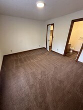 3502 Ivy Commons Dr in Raleigh, NC - Building Photo - Building Photo