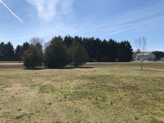 45636 Rutherford Blvd in Great Mills, MD - Building Photo - Building Photo