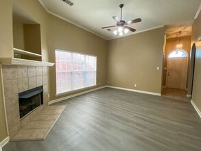 6830 Manslick Rd in Cordova, TN - Building Photo - Building Photo