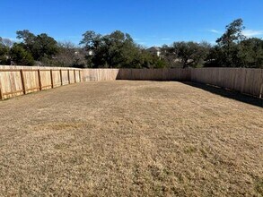 185 Munk Ln in Leander, TX - Building Photo - Building Photo