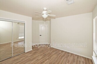 6205 Janae St in Amarillo, TX - Building Photo - Building Photo