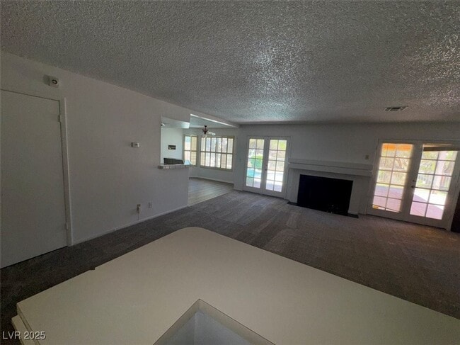 property at 3128 Harborside Dr