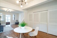 2547 Ann St photo'