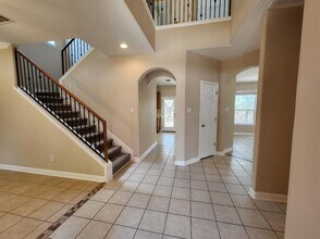 3777 Gentle Winds Ln in Round Rock, TX - Building Photo - Building Photo