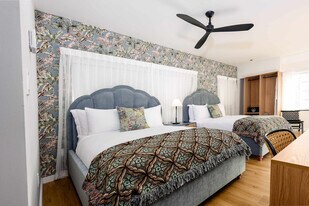 1200 Ocean Dr, Unit SI ID1475821P in Miami Beach, FL - Building Photo