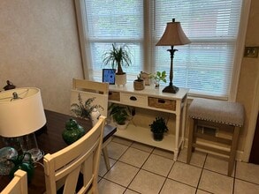 3316 Troy Ave NW in Roanoke, VA - Building Photo - Building Photo