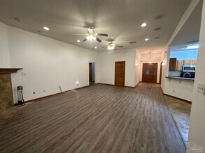 8316 Antioch Ct in Pensacola, FL - Building Photo - Building Photo