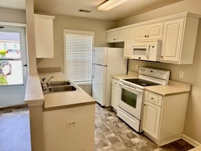 7306 Dorado Dr in Augusta, GA - Building Photo - Building Photo