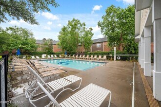 5147 Exton Park Loop in Castle Hayne, NC - Building Photo - Building Photo