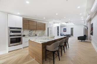 125 Broad St, Unit PH in Boston, MA - Building Photo - Building Photo