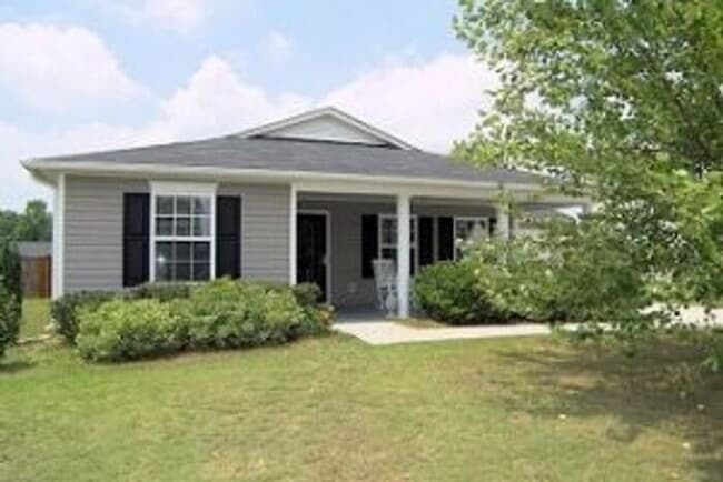 property at 20 Robins Egg Ct