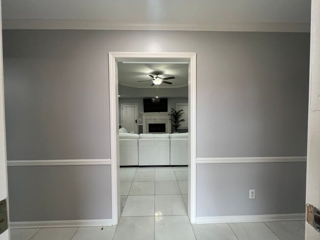 10120 Sunlight Dr in Tuscaloosa, AL - Building Photo - Building Photo