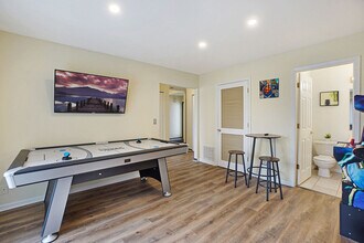 291 Weatherford Ln, Unit SI ID1285055P in Naperville, IL - Foto de edificio - Building Photo