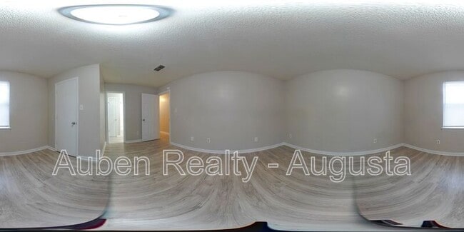 2930 Dahlia Dr in Augusta, GA - Building Photo - Building Photo