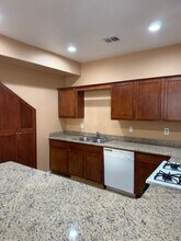 13828 Luis Dr in Desert Hot Springs, CA - Building Photo - Building Photo