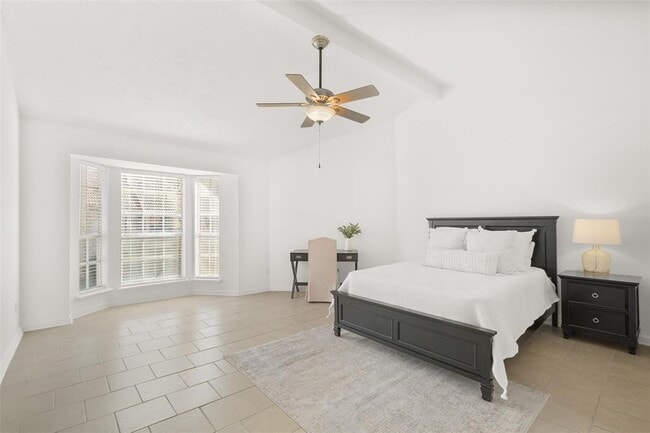 property at 3371 Continental Dr