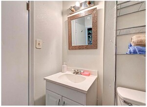 538 Glenvale Dr in Houston, TX - Building Photo - Building Photo