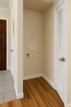 700 Palm Dr in Glendale, CA - Building Photo - Building Photo