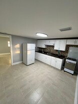 12921 SW 10th Terrace in Miami, FL - Building Photo