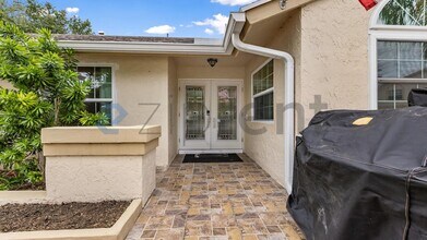 1745 Banyan Creek Ct in Boynton Beach, FL - Building Photo - Building Photo