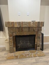 4621 Locust Ln E in Holladay, UT - Building Photo - Building Photo