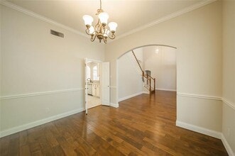 1204 Bel Air Dr in Allen, TX - Building Photo - Building Photo