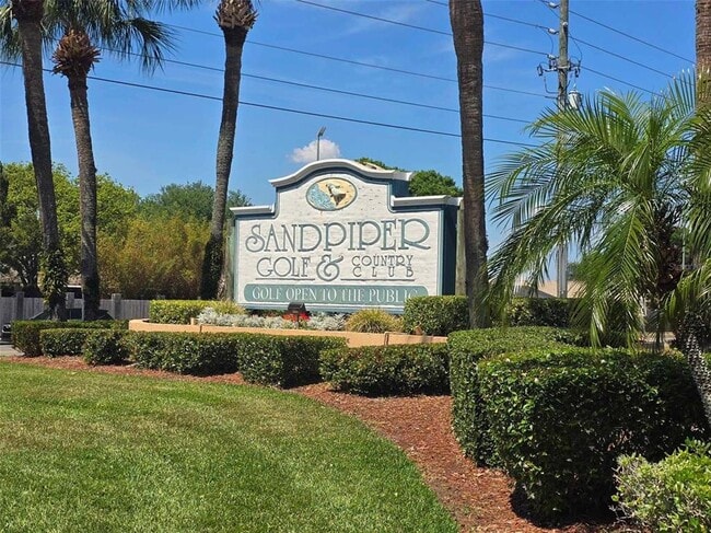 6042 Seagull Ln in Lakeland, FL - Building Photo - Building Photo